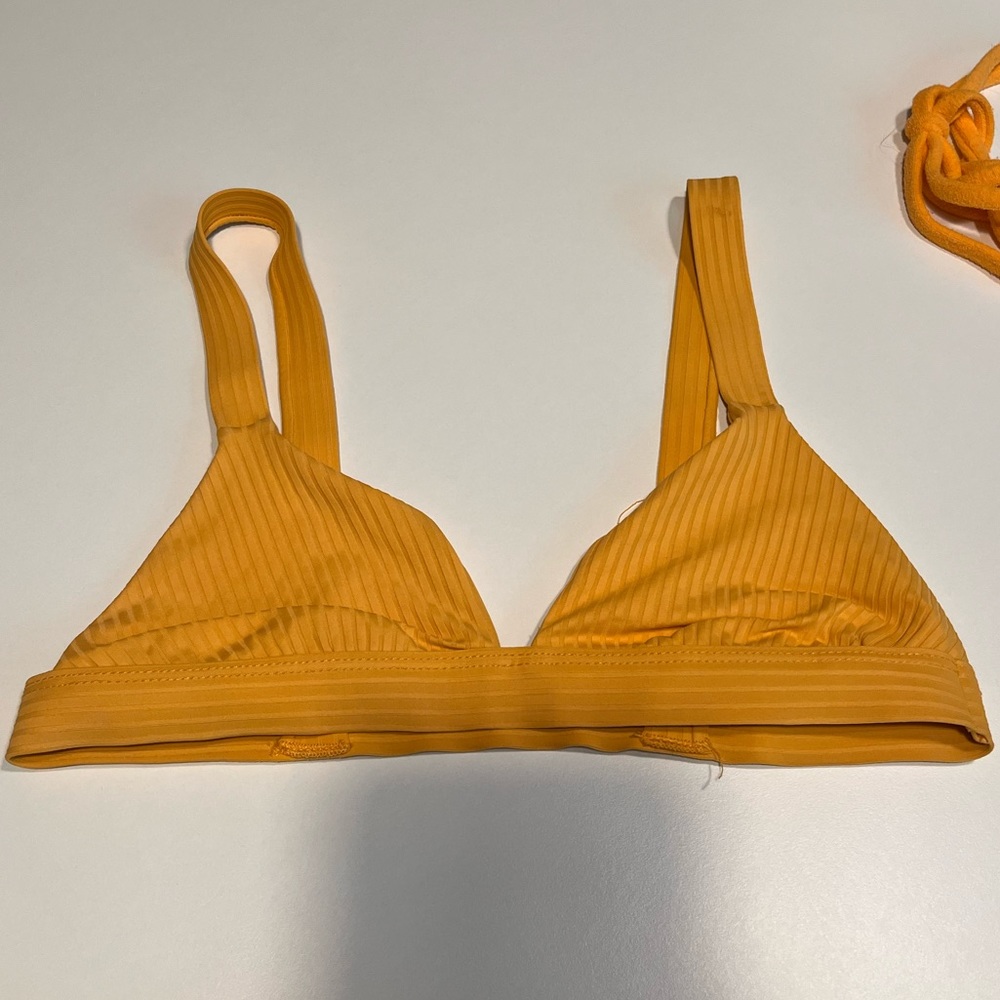Vitamin A top